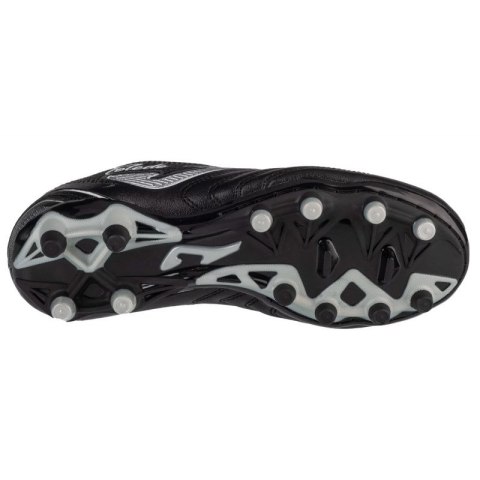 Buty piłkarskie Joma Toledo 2401 FG Jr TOJW2401FG Joma