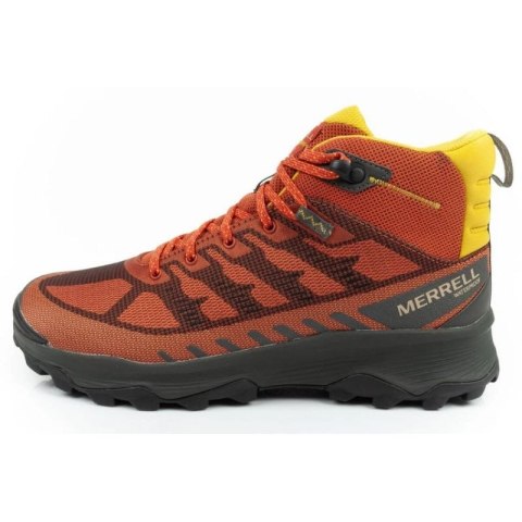 Buty sportowe Merrell Speed Eco M J037545 Merrell