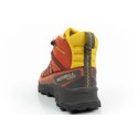 Buty sportowe Merrell Speed Eco M J037545 Merrell