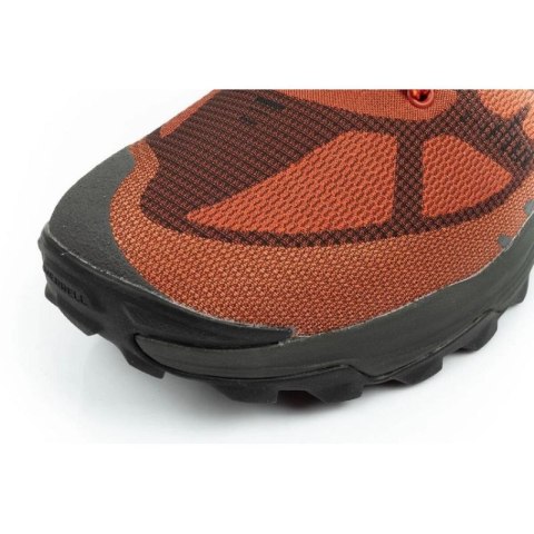 Buty sportowe Merrell Speed Eco M J037545 Merrell
