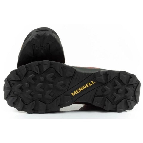 Buty sportowe Merrell Speed Eco M J037545 Merrell