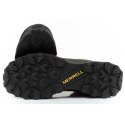 Buty sportowe Merrell Speed Eco M J037545 Merrell
