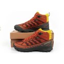 Buty sportowe Merrell Speed Eco M J037545 Merrell