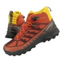Buty sportowe Merrell Speed Eco M J037545 Merrell