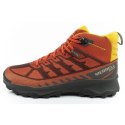 Buty sportowe Merrell Speed Eco M J037545 Merrell