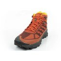 Buty sportowe Merrell Speed Eco M J037545 Merrell