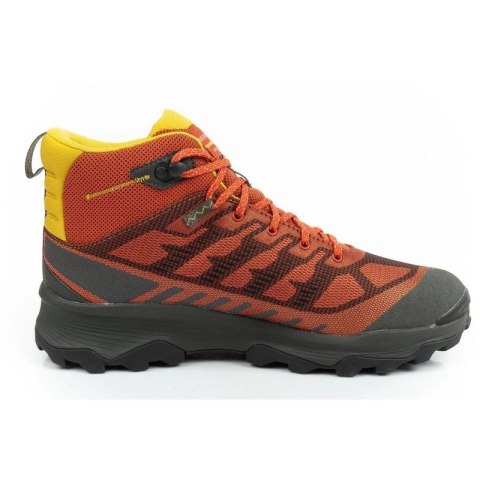 Buty sportowe Merrell Speed Eco M J037545 Merrell