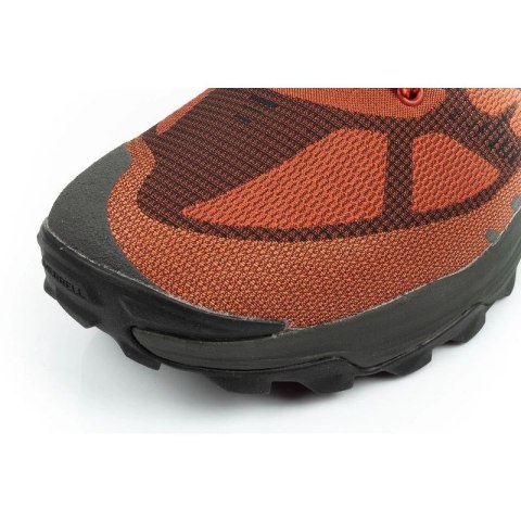 Buty sportowe Merrell Speed Eco M J037545 Merrell