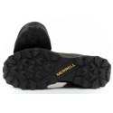 Buty sportowe Merrell Speed Eco M J037545 Merrell