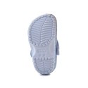 Chodaki Crocs Classic Glitter Clog T Jr 206992-4PC Crocs
