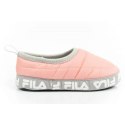 Kapcie Fila Comfider Jr FFK0117.40063 Fila