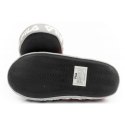 Kapcie Fila Comfider Jr FFK0117.40063 Fila