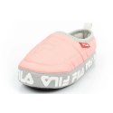 Kapcie Fila Comfider Jr FFK0117.40063 Fila