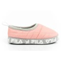 Kapcie Fila Comfider Jr FFK0117.40063 Fila