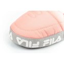 Kapcie Fila Comfider Jr FFK0117.40063 Fila