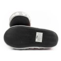 Kapcie Fila Comfider Jr FFK0117.40063 Fila