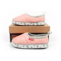 Kapcie Fila Comfider Jr FFK0117.40063 Fila