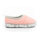 Kapcie Fila Comfider Jr FFK0117.40063 Fila