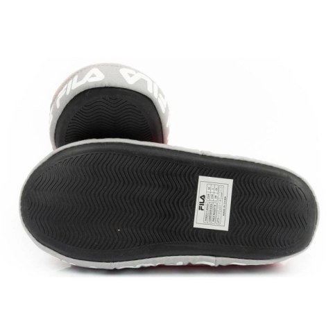 Kapcie Fila Comfider Jr FFK0117.40063 Fila