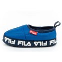 Kapcie Fila Comfider Jr FFK0117.53149 Fila