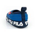 Kapcie Fila Comfider Jr FFK0117.53149 Fila