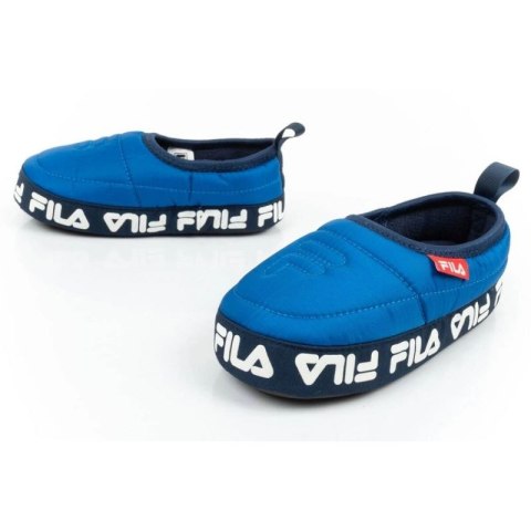 Kapcie Fila Comfider Jr FFK0117.53149 Fila