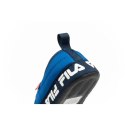 Kapcie Fila Comfider Jr FFK0117.53149 Fila