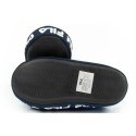Kapcie Fila Comfider Jr FFK0117.53149 Fila