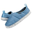 Kapcie Fila Comfider M FFM0147.50056 Fila