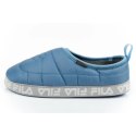 Kapcie Fila Comfider M FFM0147.50056 Fila