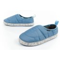 Kapcie Fila Comfider M FFM0147.50056 Fila