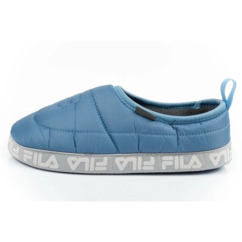 Kapcie Fila Comfider M FFM0147.50056 Fila