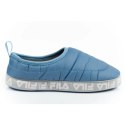 Kapcie Fila Comfider M FFM0147.50056 Fila