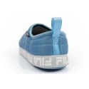 Kapcie Fila Comfider M FFM0147.50056 Fila
