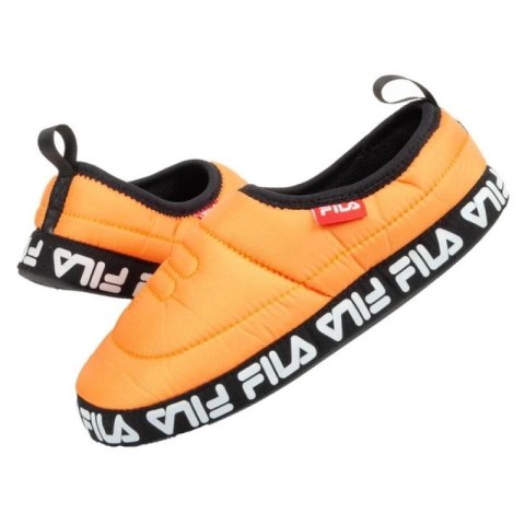 Kapcie Fila Comfider W FFW0227.30019 Fila