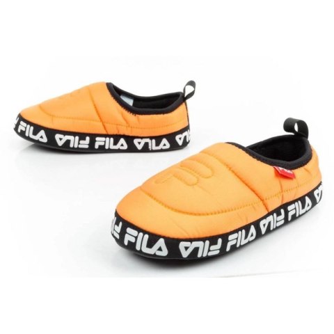 Kapcie Fila Comfider W FFW0227.30019 Fila