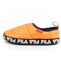 Kapcie Fila Comfider W FFW0227.30019 Fila