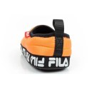 Kapcie Fila Comfider W FFW0227.30019 Fila