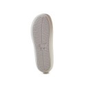 Sandały Crocs Brooklyn Flat Jr 209429-160 Crocs