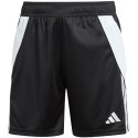 Spodenki adidas Tiro 24 Training W IJ7665 Adidas