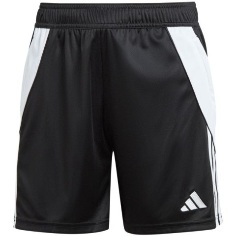 Spodenki adidas Tiro 24 Training W IJ7665 Adidas