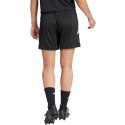 Spodenki adidas Tiro 24 Training W IJ7665 Adidas
