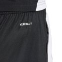 Spodenki adidas Tiro 24 Training W IJ7665 Adidas