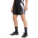 Spodenki adidas Tiro 24 Training W IJ7665 Adidas