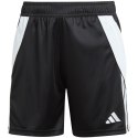 Spodenki adidas Tiro 24 Training W IJ7665 Adidas