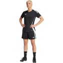 Spodenki adidas Tiro 24 Training W IJ7665 Adidas