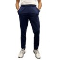 Spodnie Puma M 655770 06 Puma
