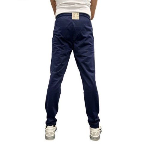 Spodnie Puma M 655770 06 Puma
