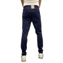 Spodnie Puma M 655770 06 Puma