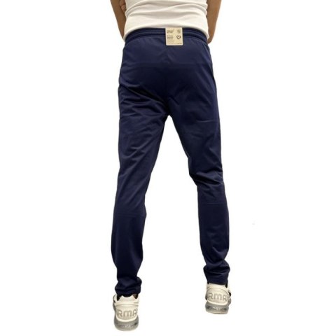 Spodnie Puma M 655770 06 Puma